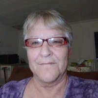 Julie Knerr
