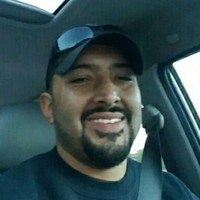 Jacob Martinez