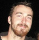 Alastair Cowieson
