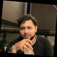Rodrigo Echeverria Morales