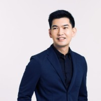 WANPUECH UKKAPIN