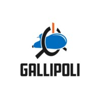 GALLİPOLİ TEAM