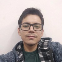 Adrian Casco Morinigo