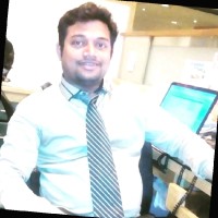 Uday Talgaonkar