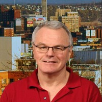 Chris Ortlipp