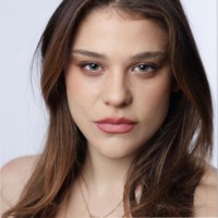 Maya Rose