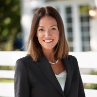 Marie-Claude Arsenault