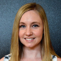 Jessica Ripple