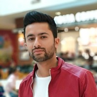 Sanjiv Kumar