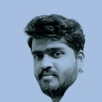 Chethu Chethan