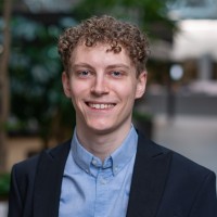 Patrick Grosschmidt