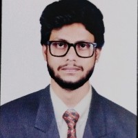 Milind Kamble