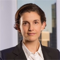 Leonora Gogolak