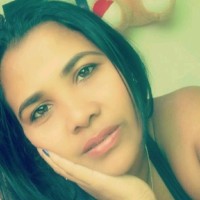 Karol Fuentes