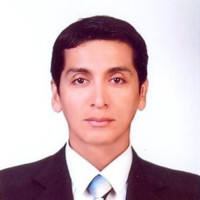 Elio Quispe