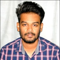 Vasu Reddy