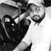 Palwinder Singh