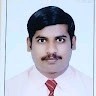 Ajaykumar Kulkarni