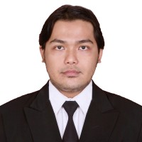 Benardhi Y.