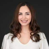Tatiana Gheybi, Pa-C, Caq- Psychiatry