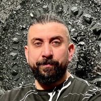 Mehmet ÖĞÜT
