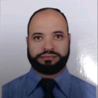 Capt Ali Ashraf