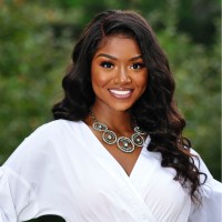 Raquel Brown