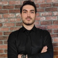Serkan Artuç
