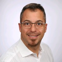 David Pendola