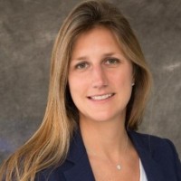 Christa Irving