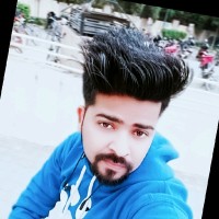 Nitin Mehrol