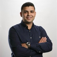 Burak Hırece