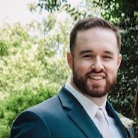 Christian 