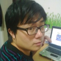 王振兴