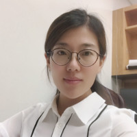 Junjie Yang
