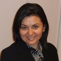 Helen Babiarz
