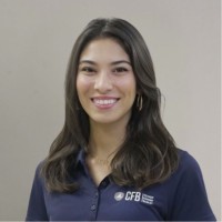 Ray Meier