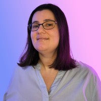 Joanna Kopecka