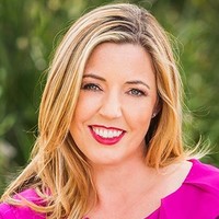 Tanya Bruning