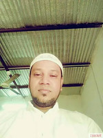 Mdtaslim Ansari