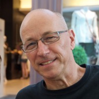 Ed Schummer