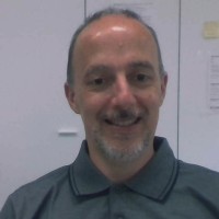 Maurizio De Cesari