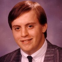 David Lynn