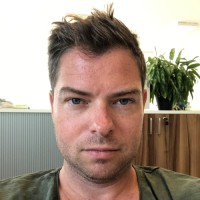 Petr Vaněk