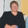 Kirsten Grahn Nielsen