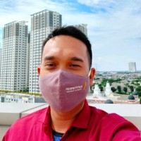 Lukman Hakie