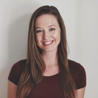 Meghan (Spratt) Burnham R.A.