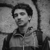 Guilherme Martins