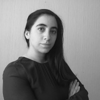 Tamara Jiménez Loza