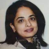 Vidya Subramaniam